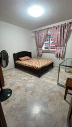 Blk 2 Toh Yi Gardens (Bukit Timah), HDB Executive #561370661